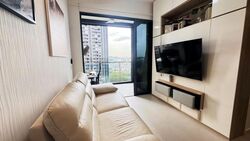 Twin Vew (D5), Apartment #635934611